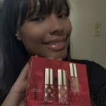 User submitted media