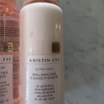 User submitted media 2 of 3