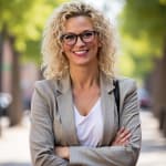 User submitted media