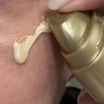 User submitted media 1 of 3