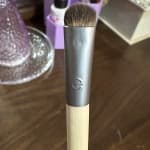 User submitted media 3 of 3