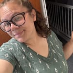 User submitted media