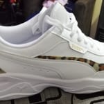 Ripley - ZAPATILLA PUMA CILIA MODE LEO 373217