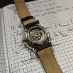Fossil me3184 hotsell