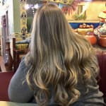 User submitted media 2 of 2