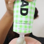 User submitted media 2 of 2