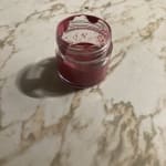 User submitted media 1 of 2