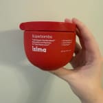 User submitted media 2 of 2