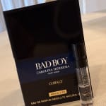 User submitted media 3 of 3