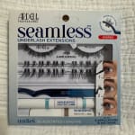 User submitted media 1 of 2