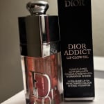 User submitted media 2 of 3