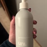 User submitted media