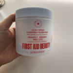 User submitted media 2 of 2