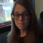 User submitted media 3 of 3