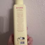 User submitted media 1 of 2