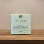 User submitted media 2 of 2