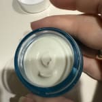 User submitted media 2 of 4