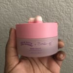 User submitted media 3 of 3