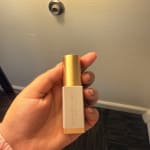 User submitted media 2 of 2