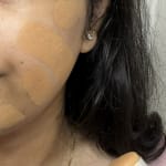 User submitted media 1 of 2