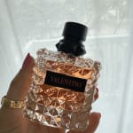 User submitted media