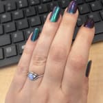 User submitted media 1 of 2