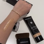 User submitted media 1 of 2