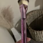 User submitted media 2 of 2