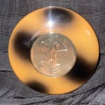 User submitted media 4 of 5