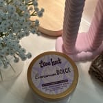 User submitted media 1 of 2