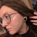 User submitted media 1 of 3