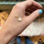 User submitted media 1 of 2