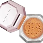 User submitted media 2 of 2