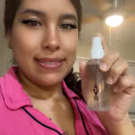 User submitted media 1 of 2
