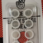 User submitted media