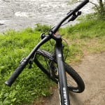 Procaliber 6 - Trek Bikes Procaliber 6 - Trek Bikes