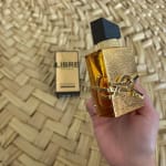 User submitted media