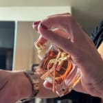 User submitted media 2 of 3