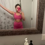 User submitted media