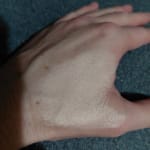 User submitted media 3 of 3