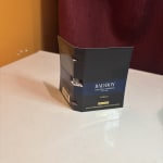 User submitted media 1 of 2