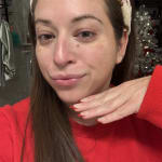 User submitted media 3 of 3