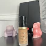 User submitted media 1 of 2