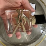 User submitted media 1 of 3