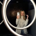 User submitted media