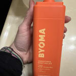 User submitted media