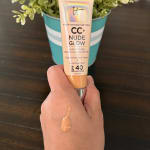 User submitted media 3 of 5