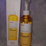 User submitted media