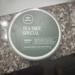 User submitted media 1 of 2