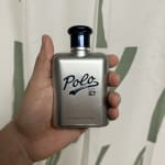 User submitted media